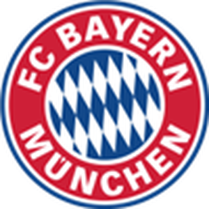 BayernMunchenw