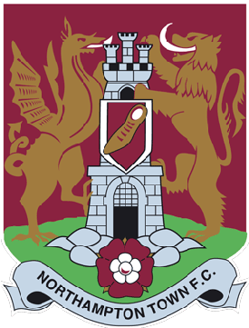 NorthamptonTown